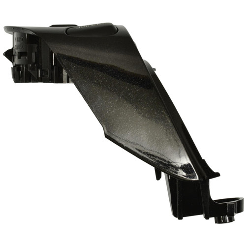 Standard Ignition Cruise Control Switch CCA1357 - top view