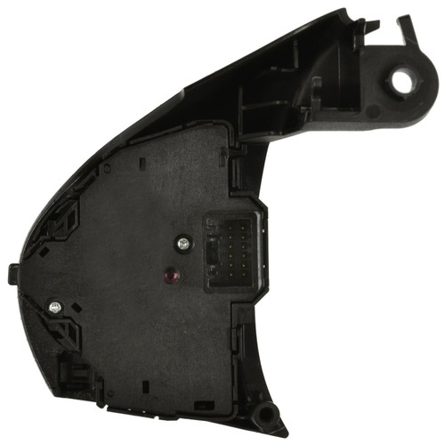 Standard Ignition Cruise Control Switch CCA1357 - back view