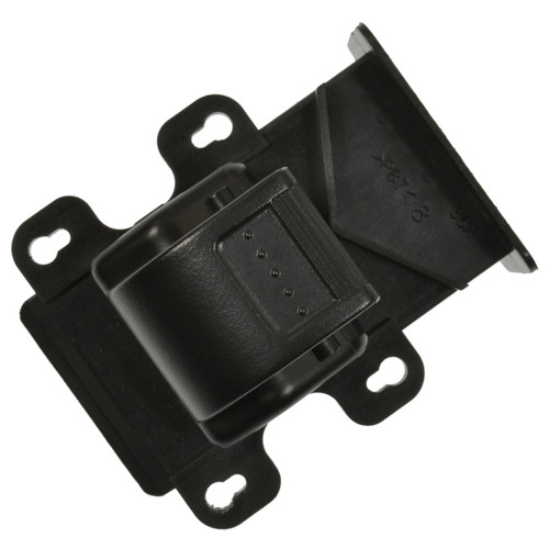 Standard Ignition Power Window Switch DWS425 - front view