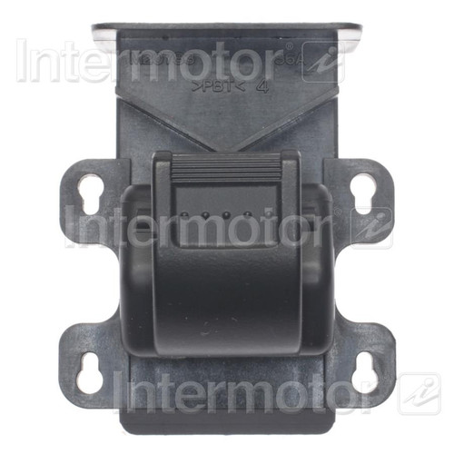 Standard Ignition Power Window Switch DWS425 - angled view