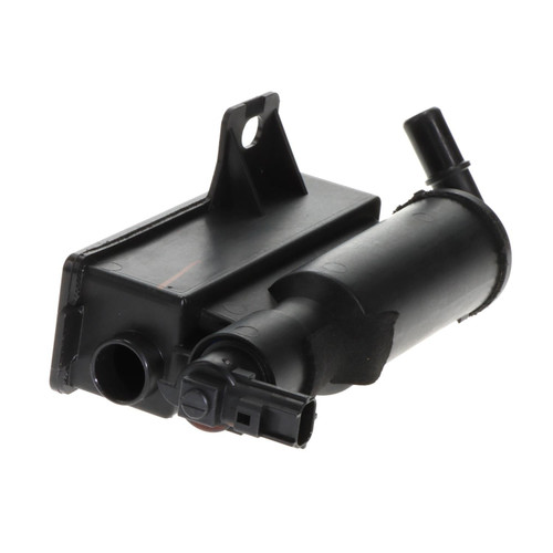 Standard Ignition Fuel Vapor Canister CP3781 - angled view