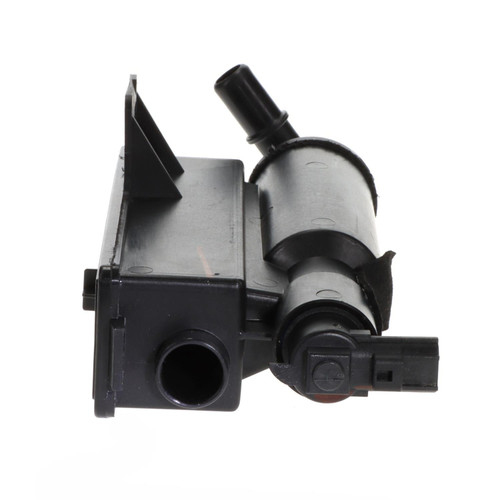 Standard Ignition Fuel Vapor Canister CP3781 - bottom view