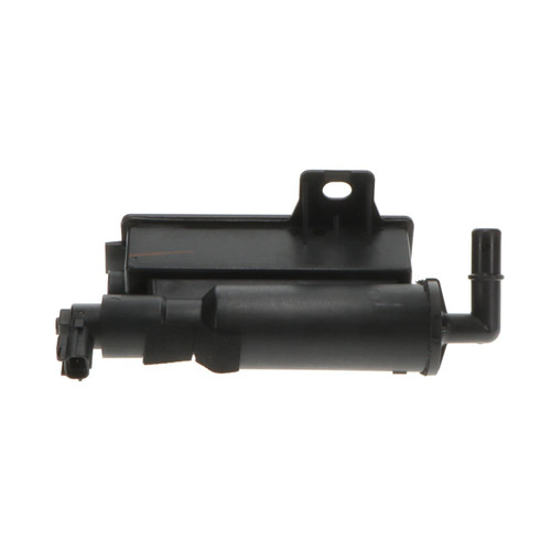 Standard Ignition Fuel Vapor Canister CP3781 - left view