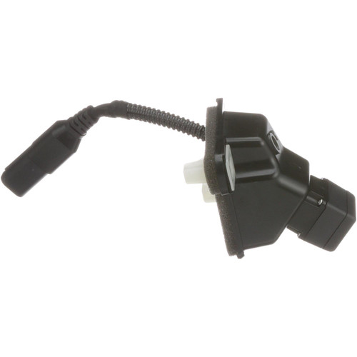 Standard Ignition Park Assist Camera PAC137 - left view