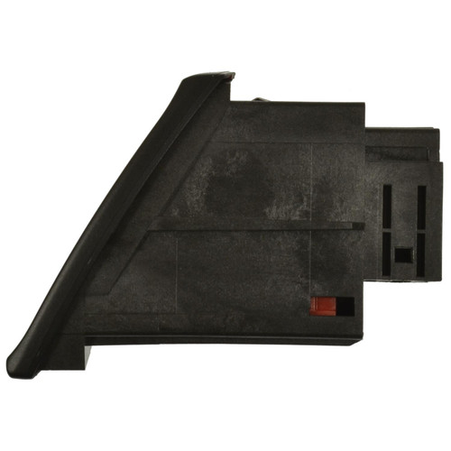 Standard Ignition Hazard Warning Switch HZS293 - right view
