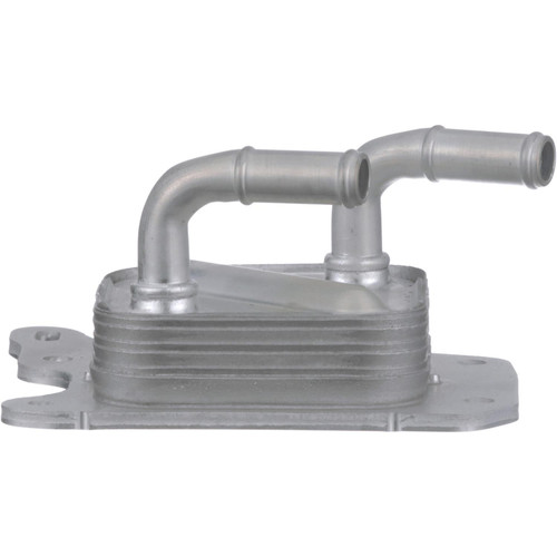 Standard Ignition Engine Oil Cooler OCK83 - right view