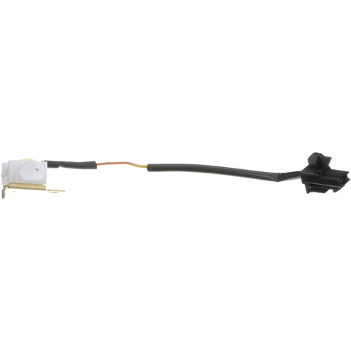 Standard Ignition Parking Brake Switch PBS144 - front view