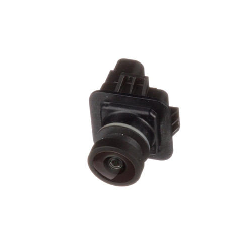 Standard Ignition Park Assist Camera PAC254 - front view
