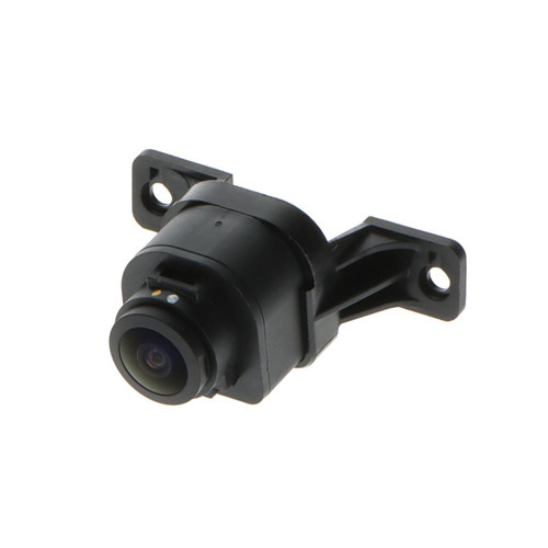 Standard Ignition Park Assist Camera PAC546 - angled view