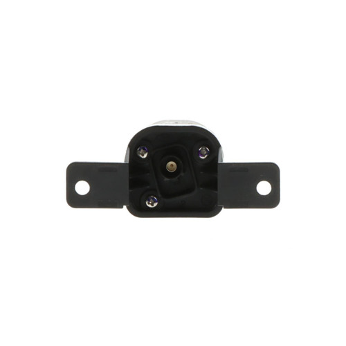 Standard Ignition Park Assist Camera PAC546 - back view