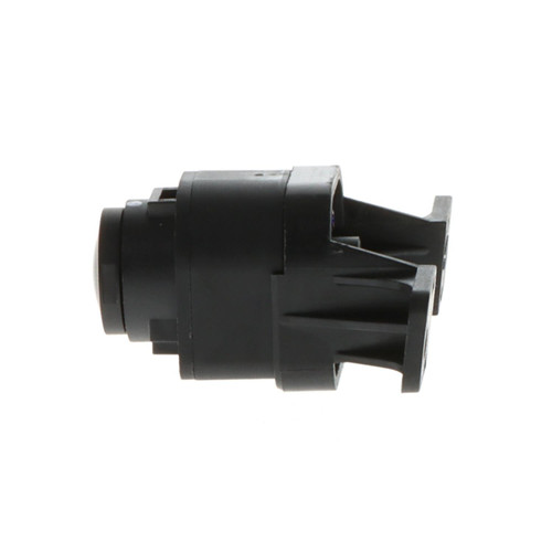 Standard Ignition Park Assist Camera PAC546 - left view