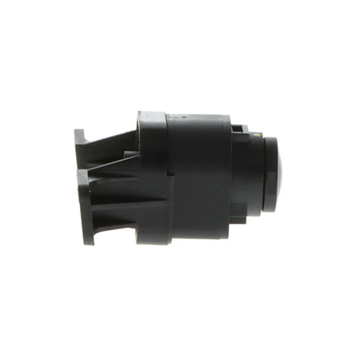 Standard Ignition Park Assist Camera PAC546 - right view