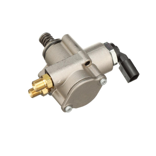 Standard Ignition Direct Injection High Pressure Fuel Pump GDP607 - front view