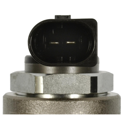 Standard Ignition Direct Injection High Pressure Fuel Pump GDP607 - alternate view