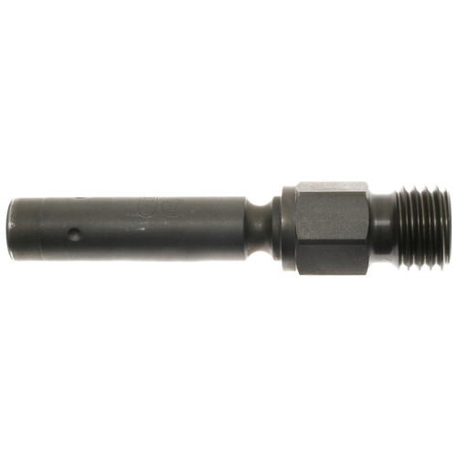 Standard Ignition Fuel Injector - MFI - New FJ355 - front view