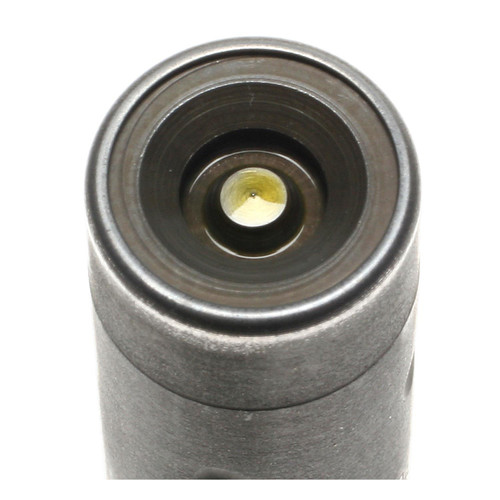 Standard Ignition Fuel Injector - MFI - New FJ355 - bottom view