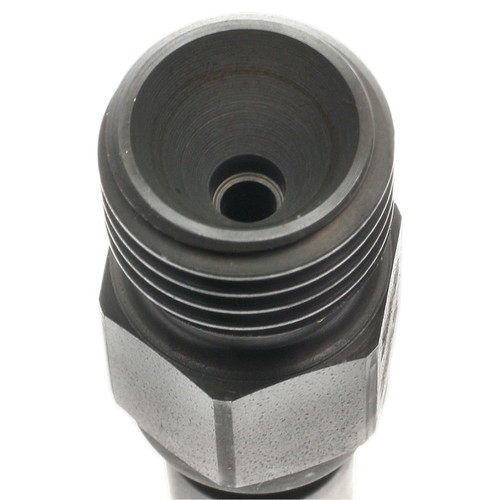 Standard Ignition Fuel Injector - MFI - New FJ355