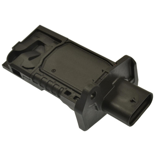 Standard Ignition Mass Air Flow MAS0471 - front view