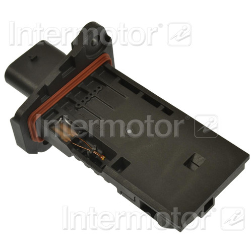 Standard Ignition Mass Air Flow MAS0471 - top view