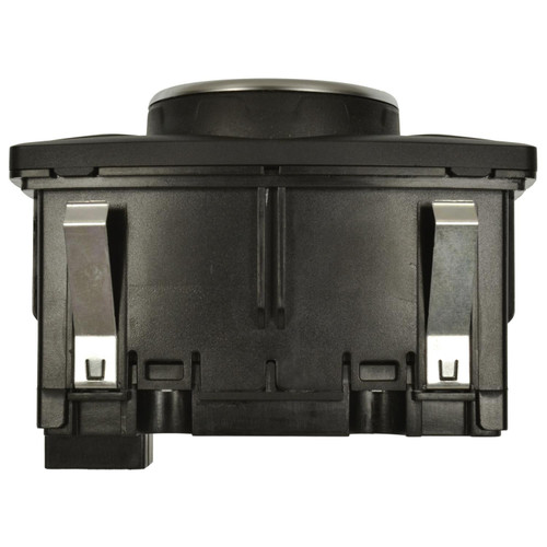 Standard Ignition Headlight Switch HLS1740 - top view