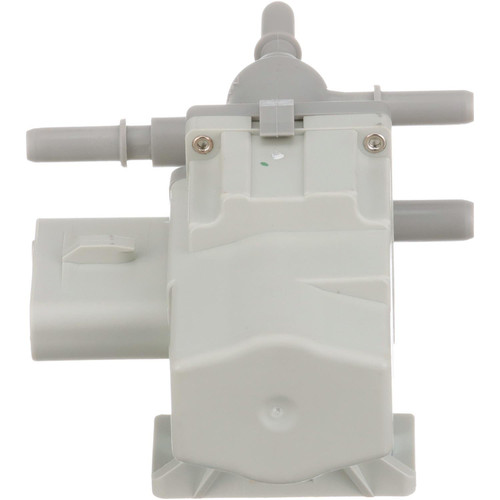 Standard Ignition Fuel Tank Selector Valve FV12 - right view