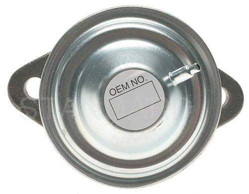 Standard Ignition EGR Valve EGV124