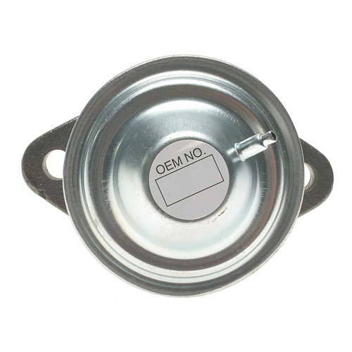 Standard Ignition EGR Valve EGV124