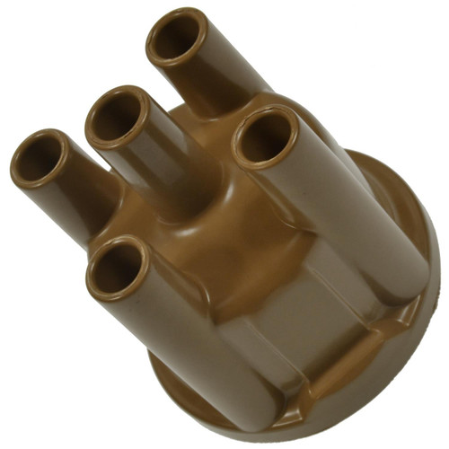 Standard Ignition Distributor Cap GB-430