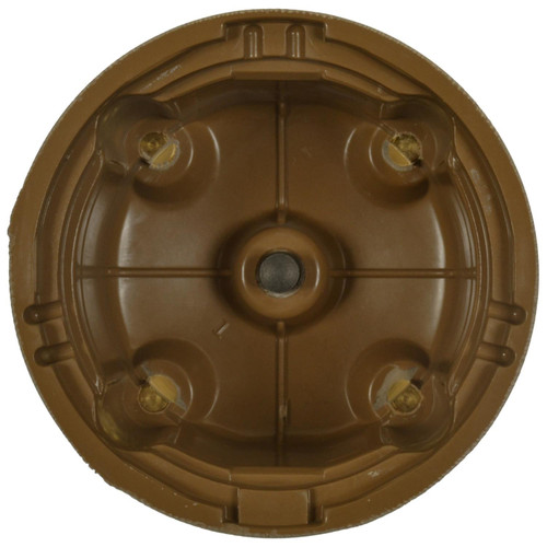 Standard Ignition Distributor Cap GB-430