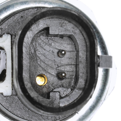 Standard Ignition Knock Sensor KS43 - connector view