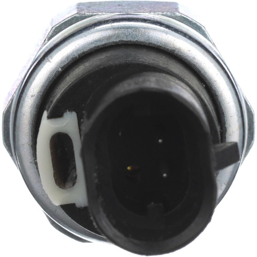 Standard Ignition Knock Sensor KS43 - right view