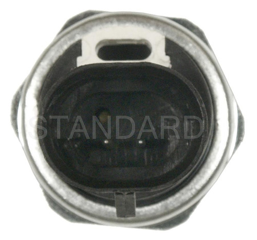 Standard Ignition Knock Sensor KS43