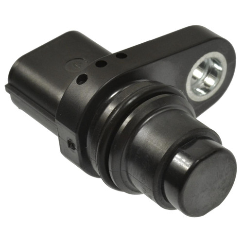 Standard Ignition Camshaft Sensor PC978 - back view