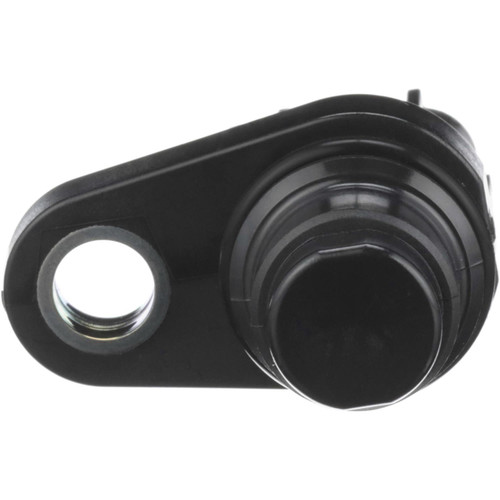 Standard Ignition Camshaft Sensor PC978 - bottom view