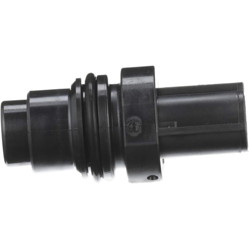 Standard Ignition Camshaft Sensor PC978 - left view