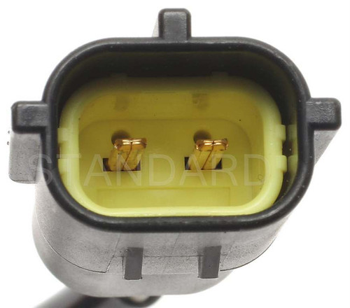 Standard Ignition Camshaft Sensor PC427 - connector view