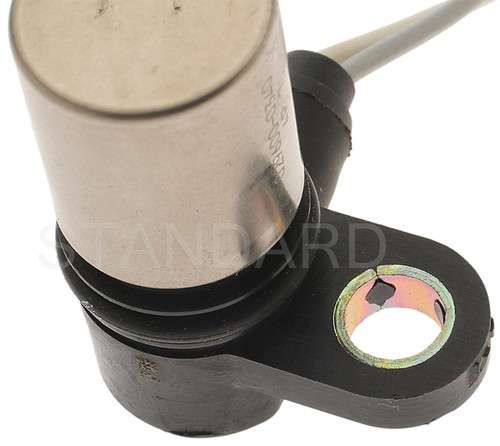 Standard Ignition Camshaft Sensor PC427 - angled view