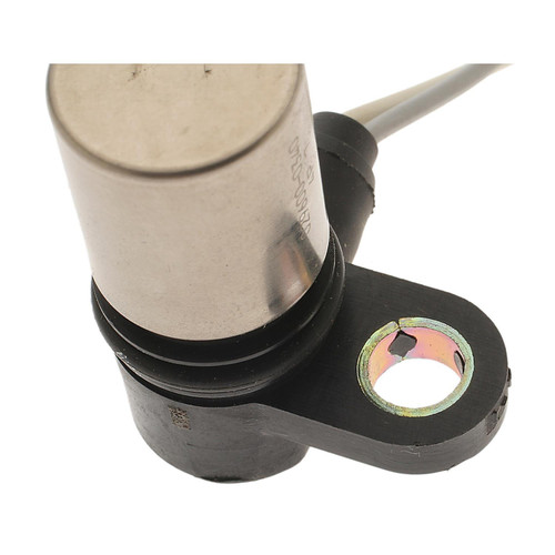 Standard Ignition Camshaft Sensor PC427