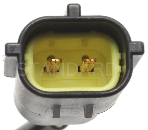Standard Ignition Camshaft Sensor PC427