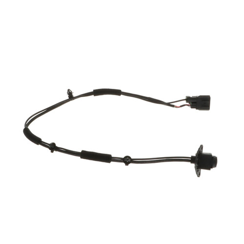 Standard Ignition Park Assist Camera PAC541 - right view