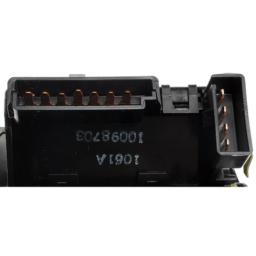 Standard Ignition Windshield Wiper Switch DS-680