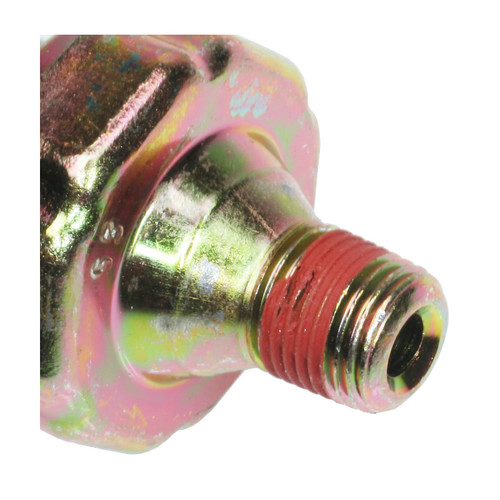 Standard Ignition Engine Oil Pressure Switch PS-171