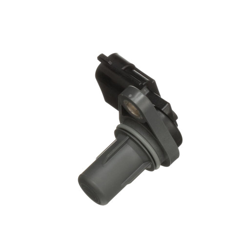 Standard Ignition Camshaft Sensor PC1183 - angled view