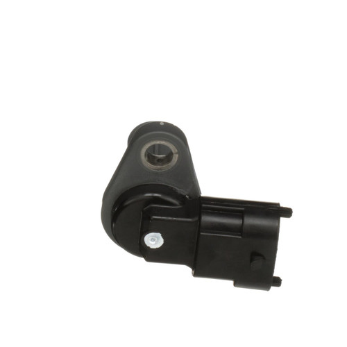 Standard Ignition Camshaft Sensor PC1183 - bottom view