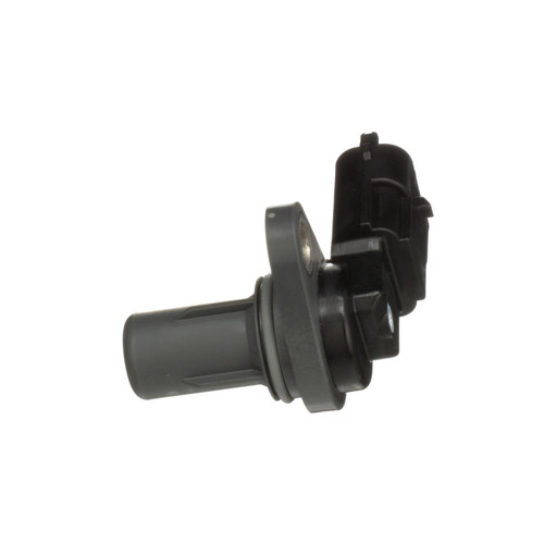 Standard Ignition Camshaft Sensor PC1183 - left view