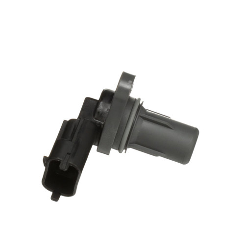 Standard Ignition Camshaft Sensor PC1183 - right view
