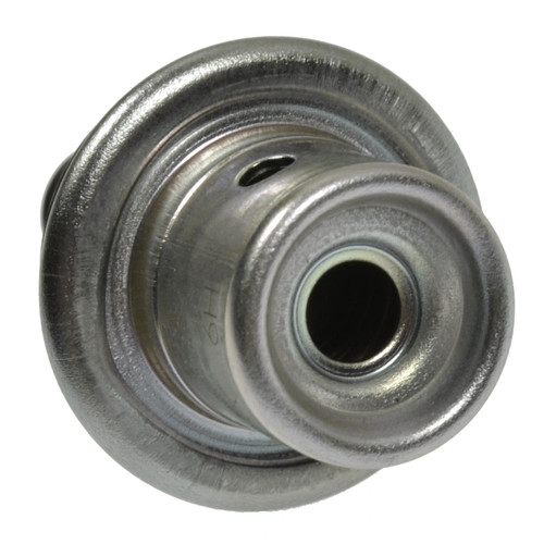 Standard Ignition Fuel Pressure Regulator PR554 - top view