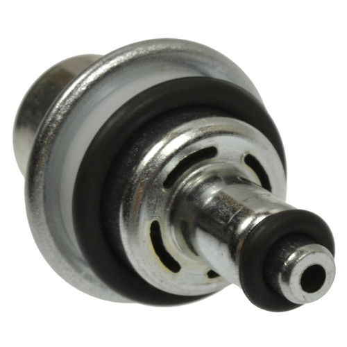 Standard Ignition Fuel Pressure Regulator PR554 - bottom view