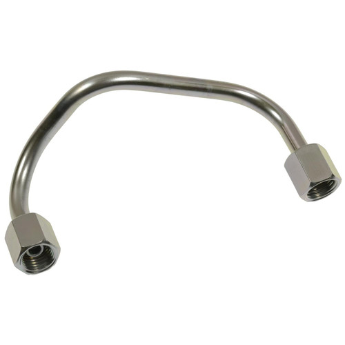 Standard Ignition Fuel Feed Line GDL522 - front view