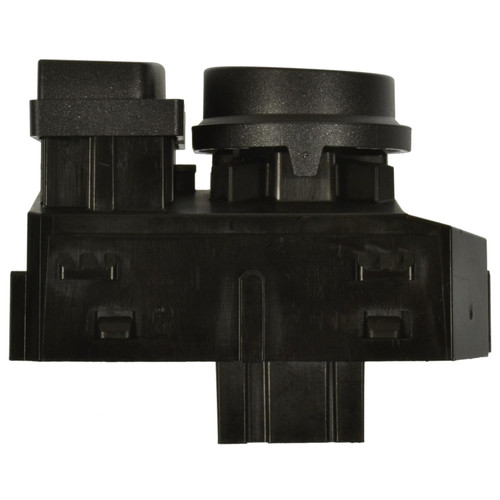 Standard Ignition Remote Mirror Switch MRS146 - right view